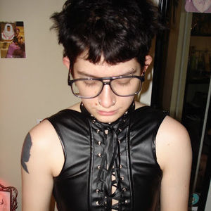 Meet your Posher, Hyde